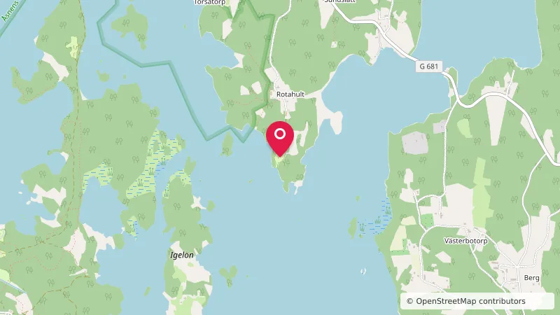 Rotahults NaturCamping