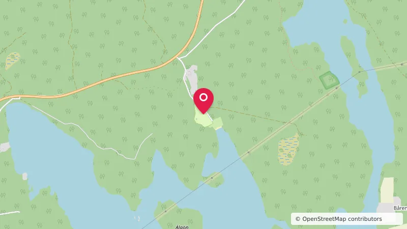 Sandviken Fribad och Camping