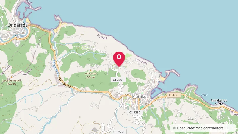 Santa Elena