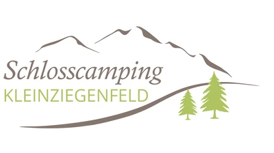 SchlossCamping Kleinziegenfeld Logo