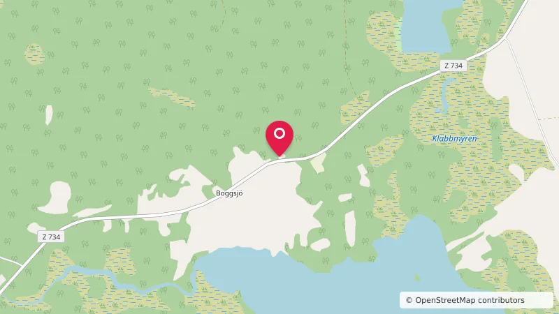 Small caravan park, electricity available.