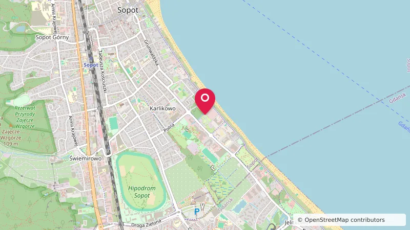 Sopot 34