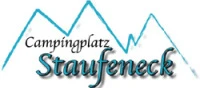 Staufeneck Logo