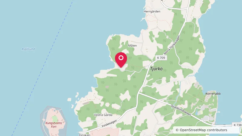 Stenbräcka Kurs & Lägergård - Hägnans Camping