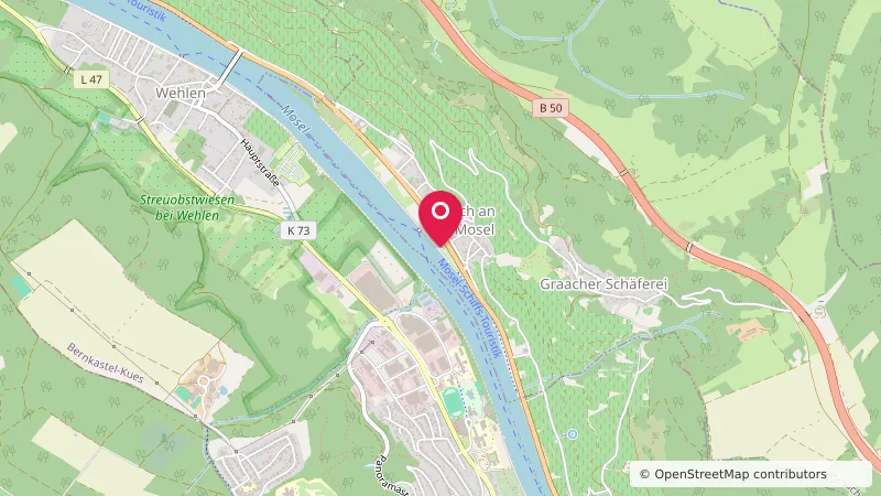 Sun-Park Mosel