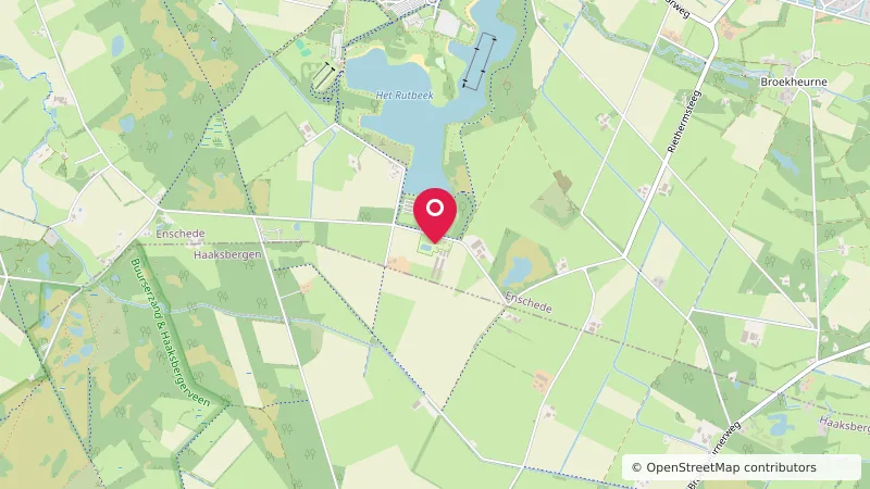 t Kippeboertje