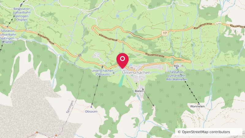 TempCamp