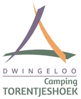 Torentjeshoek Logo