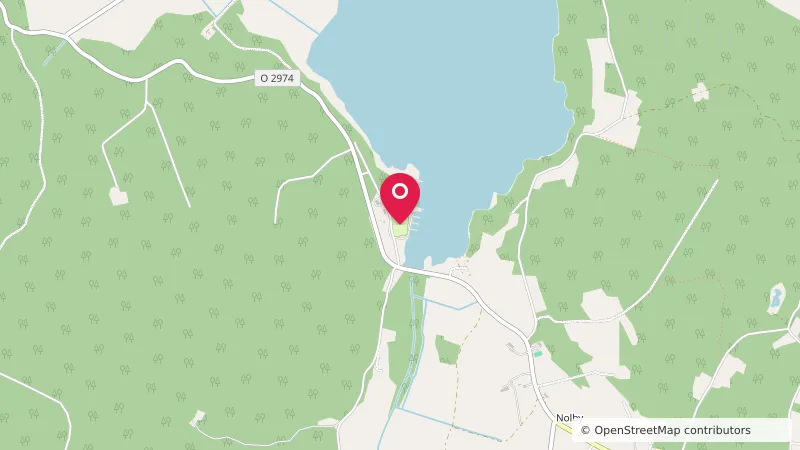 Torsö Camping