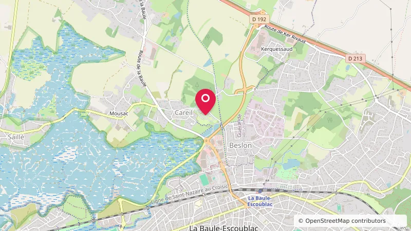 Tremondec