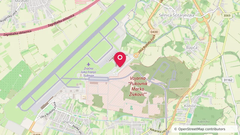 Turistički autobusi i kamp vozila