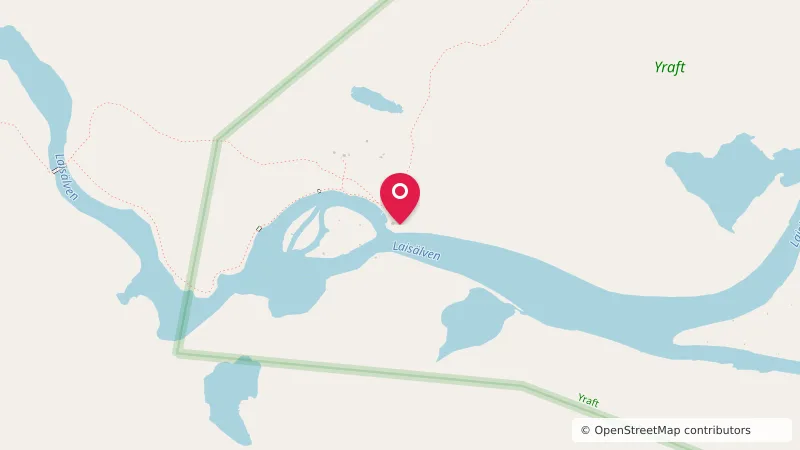 Värdshus Bäverholmen