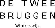 Vakantiepark De Twee Bruggen Logo