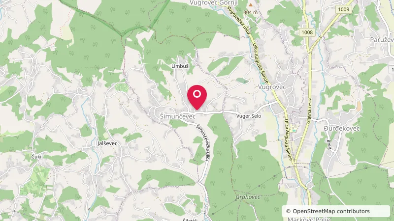 Val-Travel