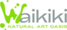 Village Waikiki Logo