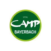 Vital CAMP Bayerbach Logo