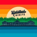 Waldbad Crinitz Logo