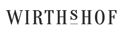 Wirthshof Resort Logo