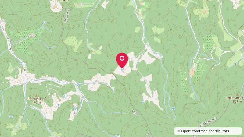 Wohnmobilstellplatz Bergbauernhof Fiegenhof