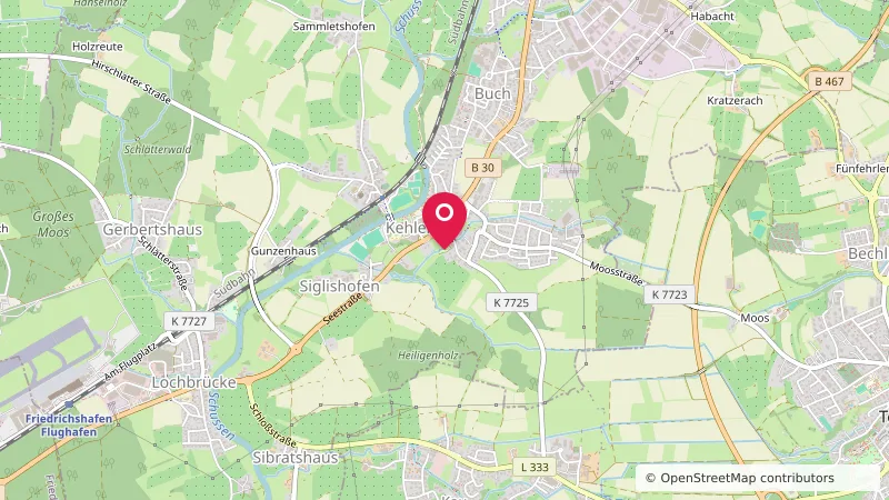Wohnmobilstellplatz Kehlen Besenwirtschaft
