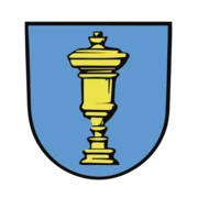 Wohnmobilstellplatz Rudolf-Then-Halle Logo