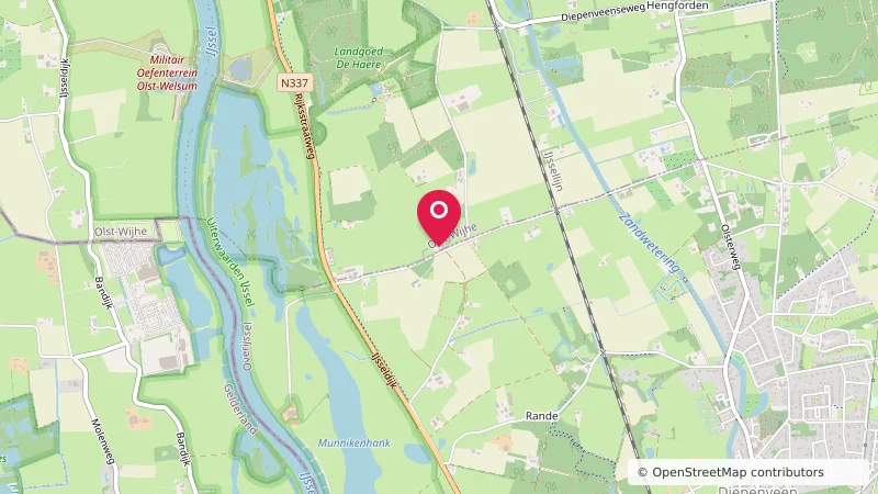 Zuidvelde
