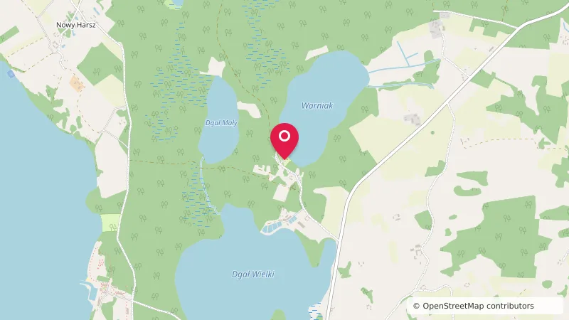 Zum Teich Naturtouristik