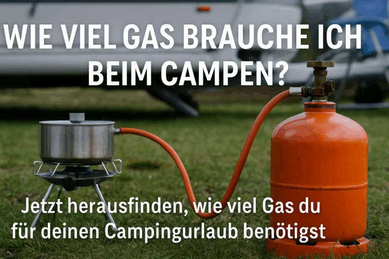 Gasrechner