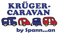 Caravanpark Spann…an GmbH Logo